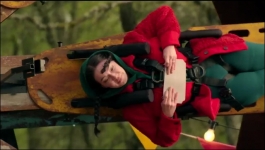 The Traitors - Season 01 Episode 04